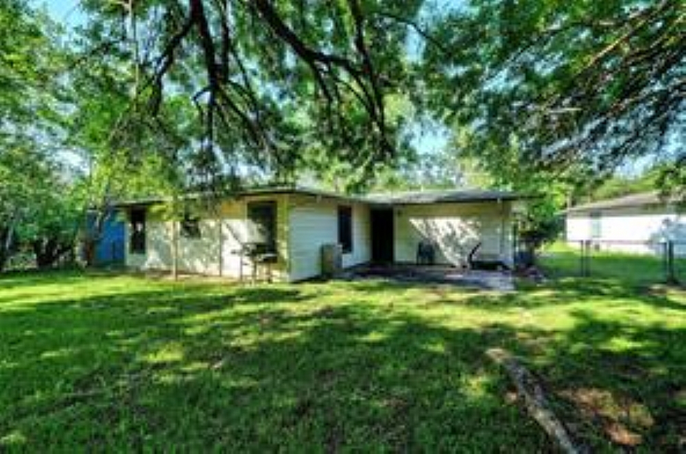 Elfyer - Austin, TX House - For Sale