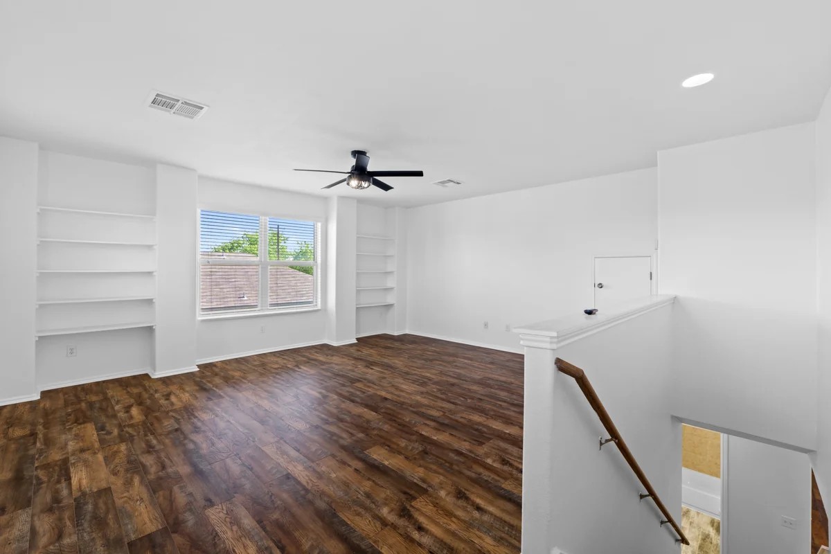 Elfyer - Pflugerville, TX House - For Sale