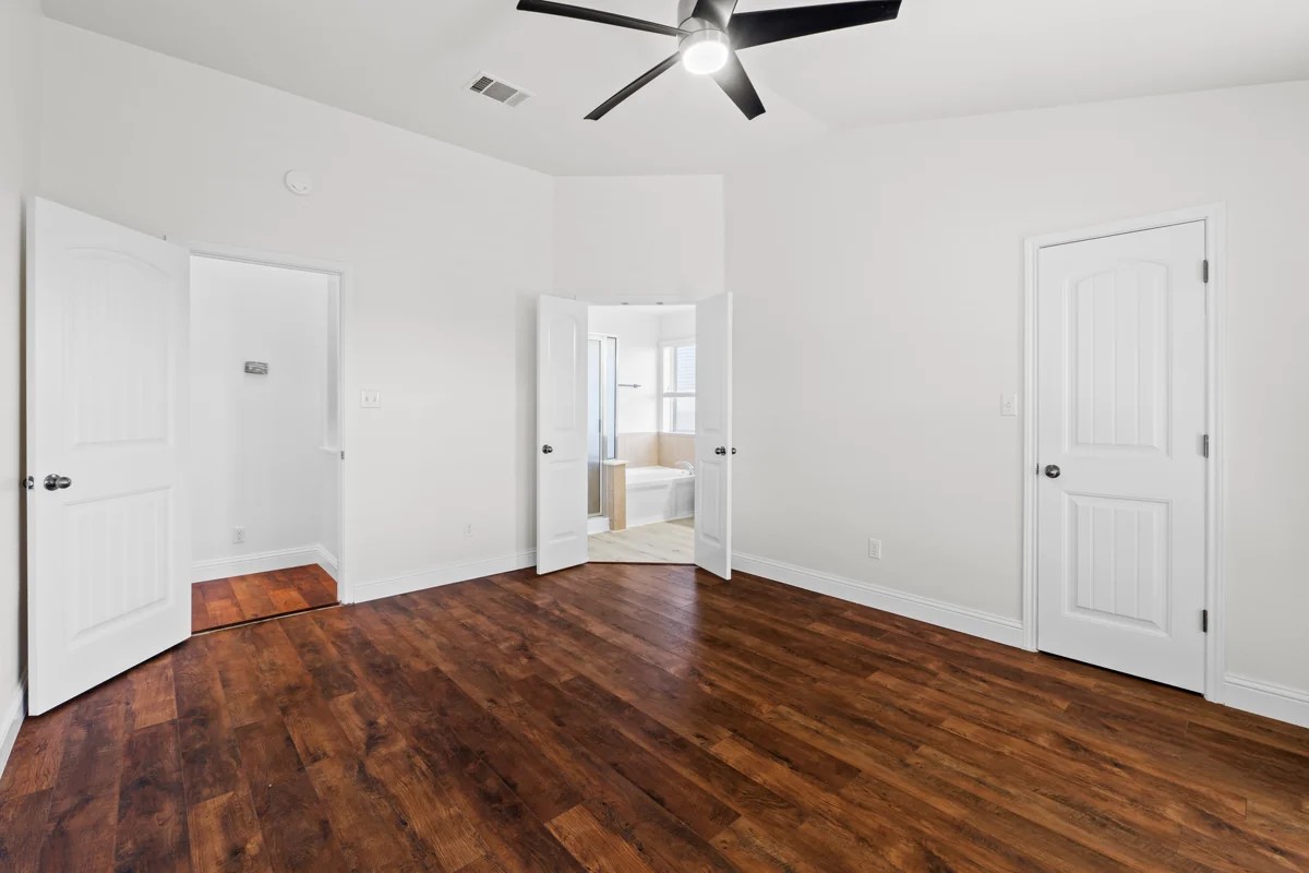 Elfyer - Pflugerville, TX House - For Sale