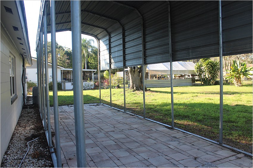 Elfyer - Winter Garden, FL House - For Sale