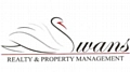 Swans Realty & Property Management LLC. - Logo