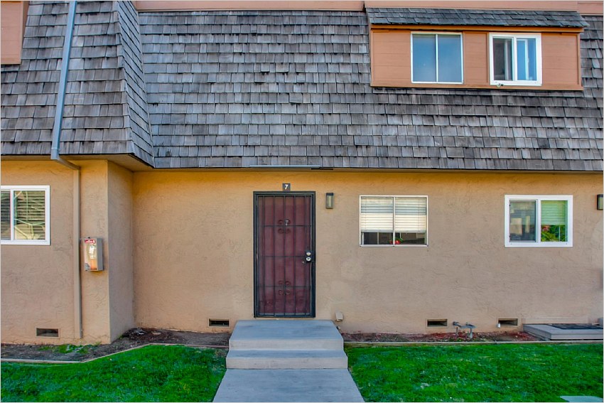 Elfyer - San Jose, CA House - For Sale