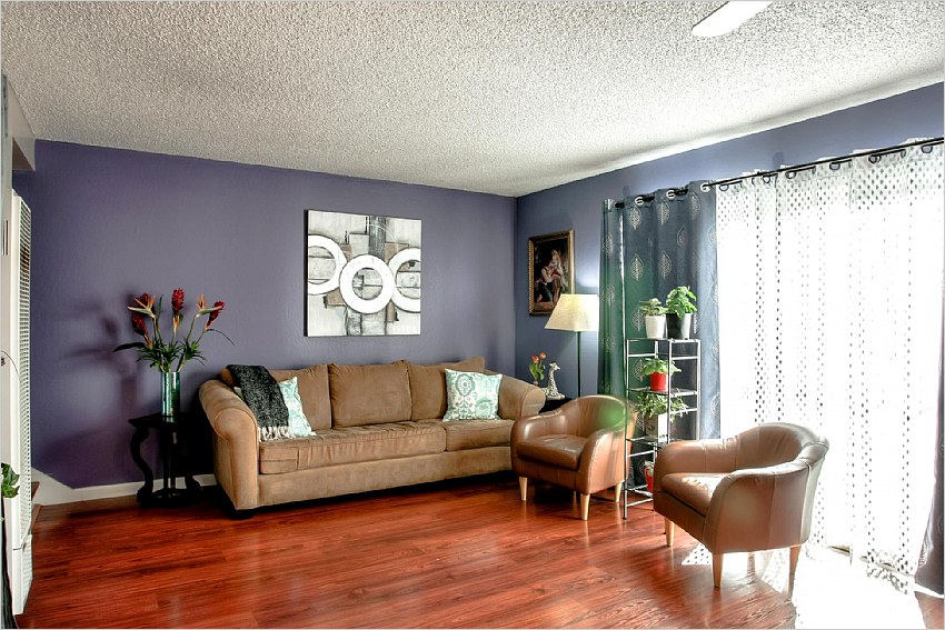 Elfyer - San Jose, CA House - For Sale