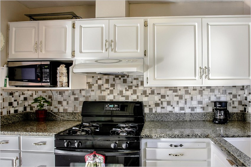 Elfyer - San Jose, CA House - For Sale