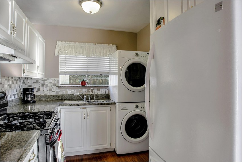 Elfyer - San Jose, CA House - For Sale