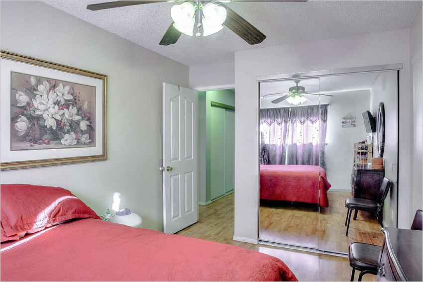 Elfyer - San Jose, CA House - For Sale