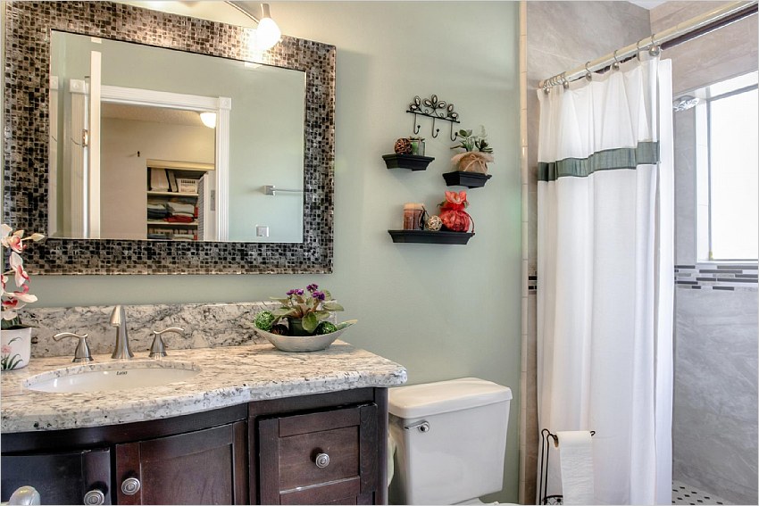 Elfyer - San Jose, CA House - For Sale