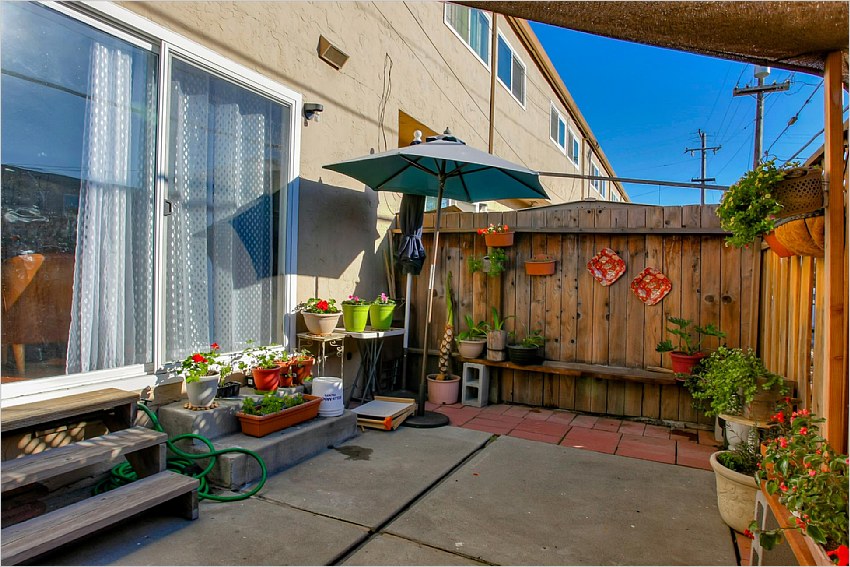 Elfyer - San Jose, CA House - For Sale