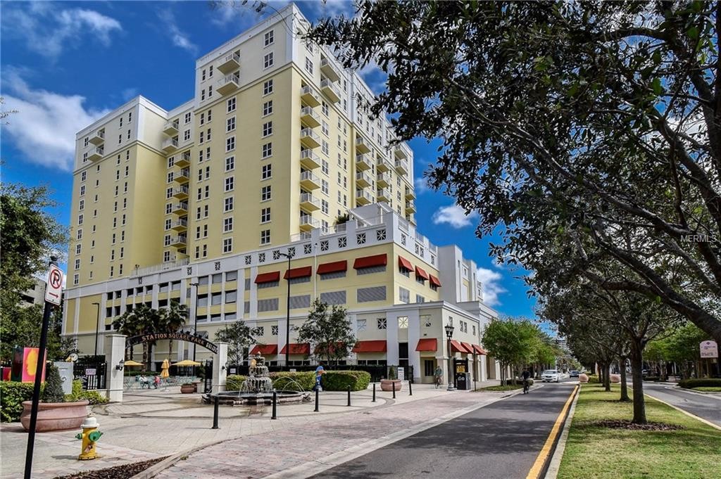 Elfyer - Clearwater, FL House - For Sale