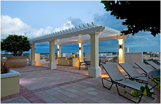 Elfyer - Clearwater, FL House - For Sale
