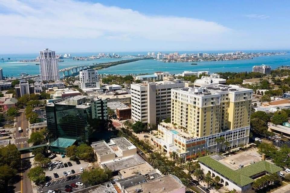 Elfyer - Clearwater, FL House - For Sale