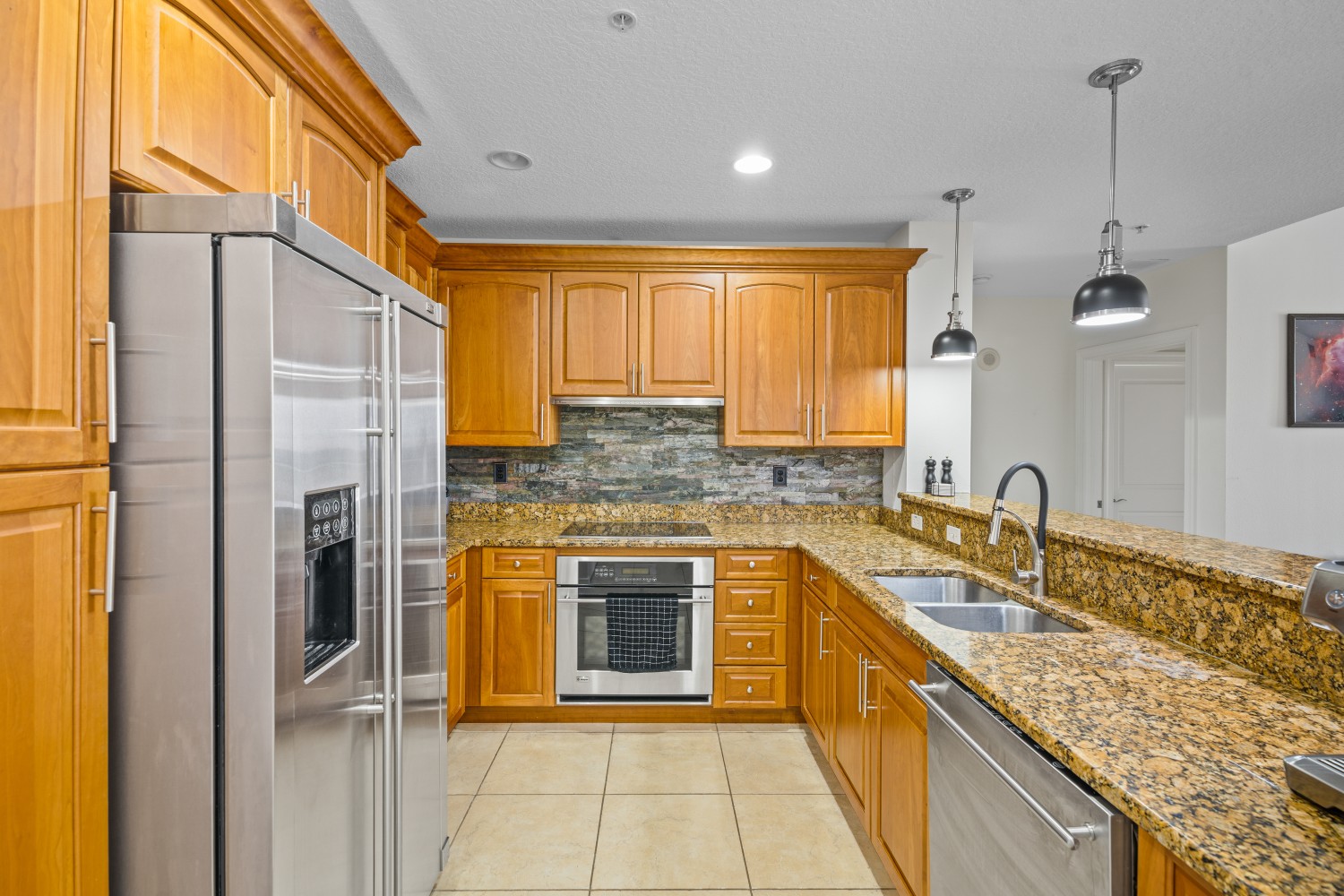 Elfyer - Clearwater, FL House - For Sale