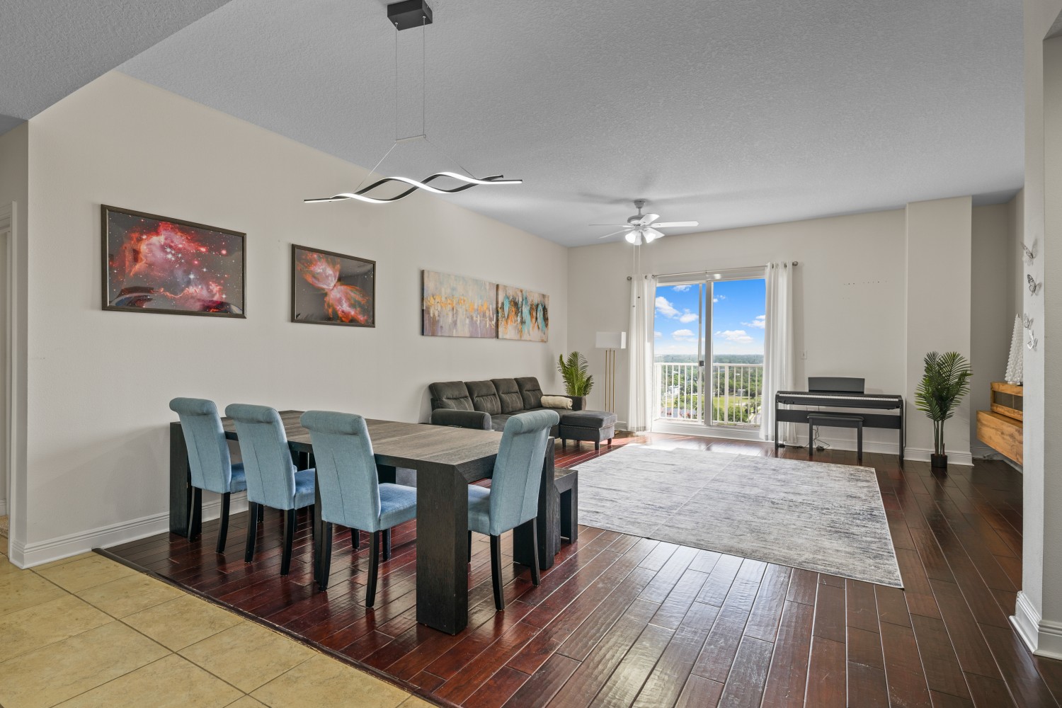 Elfyer - Clearwater, FL House - For Sale