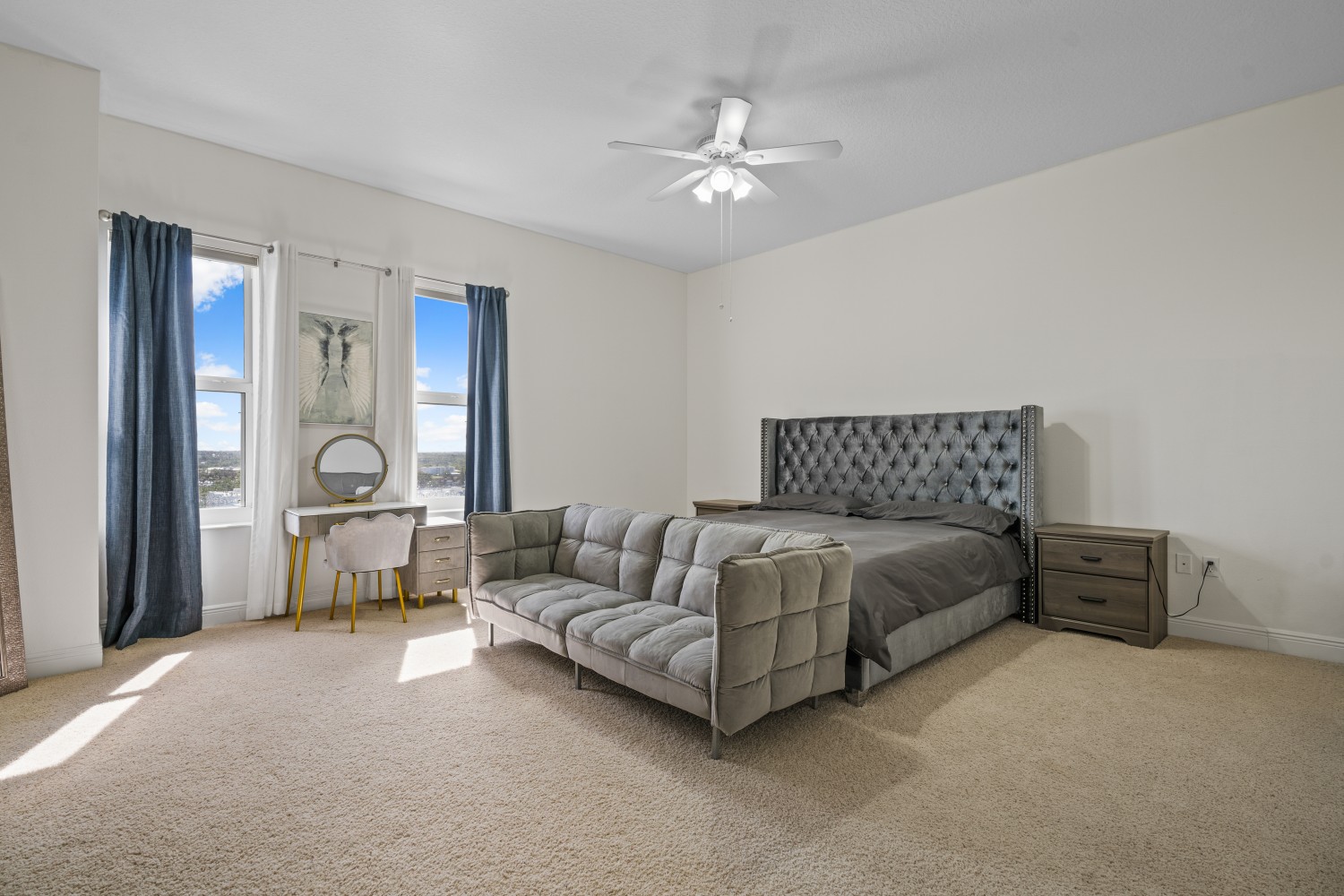 Elfyer - Clearwater, FL House - For Sale