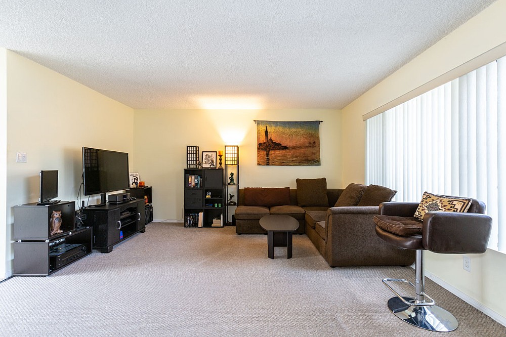 Elfyer - Los Angeles, CA House - For Sale