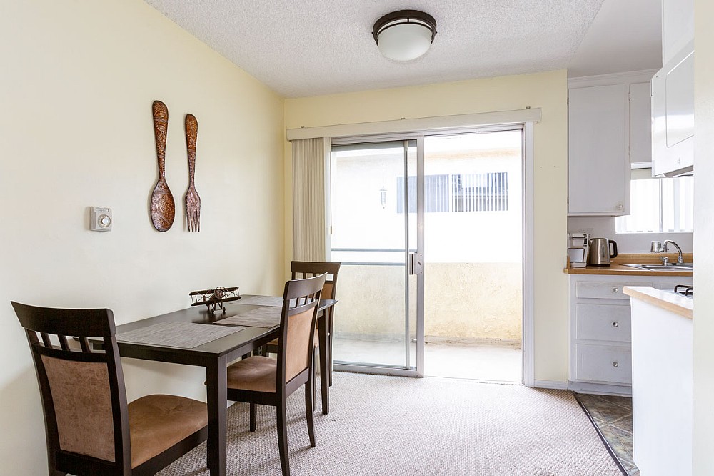 Elfyer - Los Angeles, CA House - For Sale