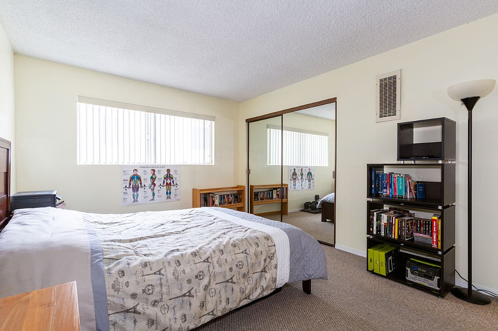 Elfyer - Los Angeles, CA House - For Sale