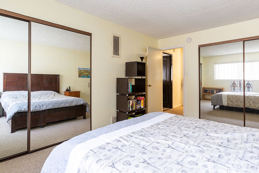 Elfyer - Los Angeles, CA House - For Sale