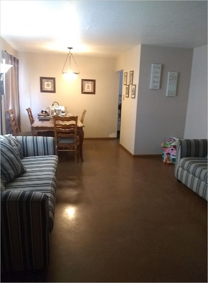 Elfyer - Phoenix, AZ House - For Sale