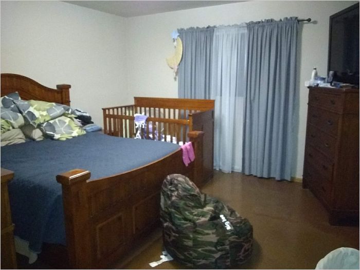 Elfyer - Phoenix, AZ House - For Sale