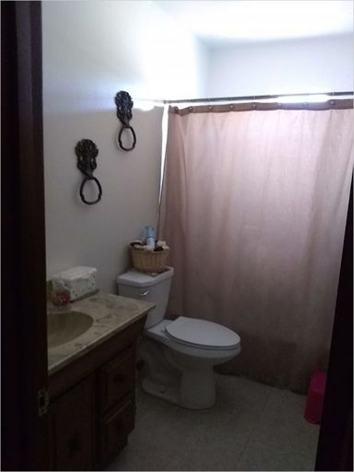 Elfyer - Phoenix, AZ House - For Sale