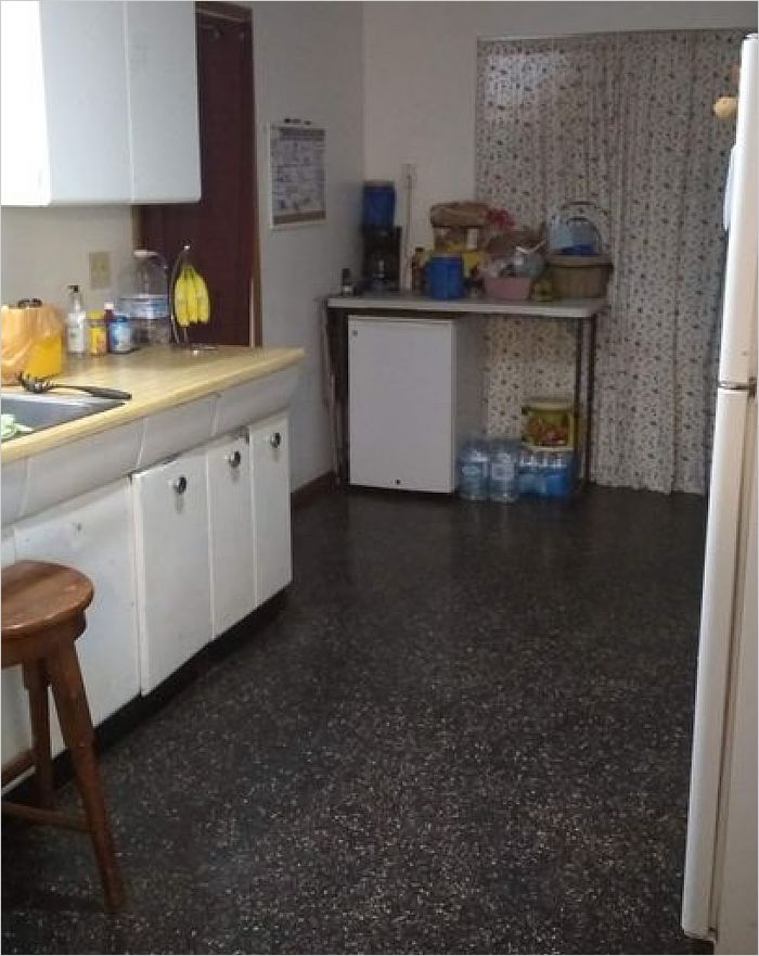 Elfyer - Phoenix, AZ House - For Sale