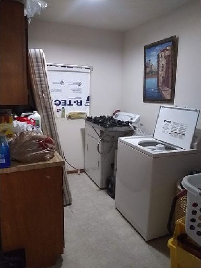 Elfyer - Phoenix, AZ House - For Sale