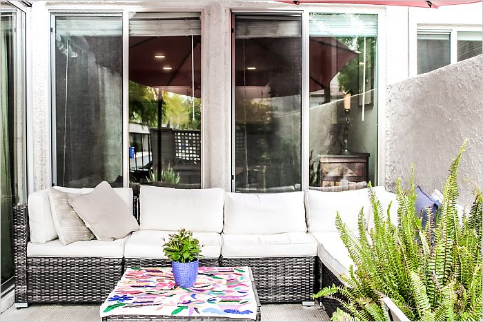 Elfyer - Westlake Village, CA House - For Sale