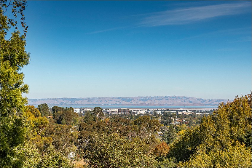 Elfyer - Emerald Hills/Redwood City, CA House - For Sale