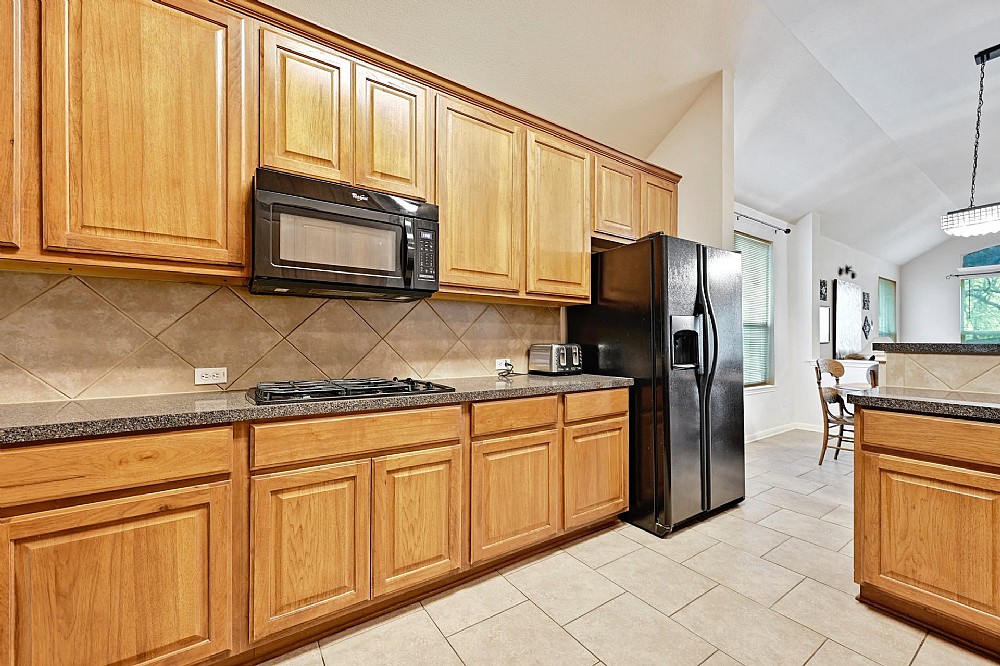 Elfyer - Austin, TX House - For Sale