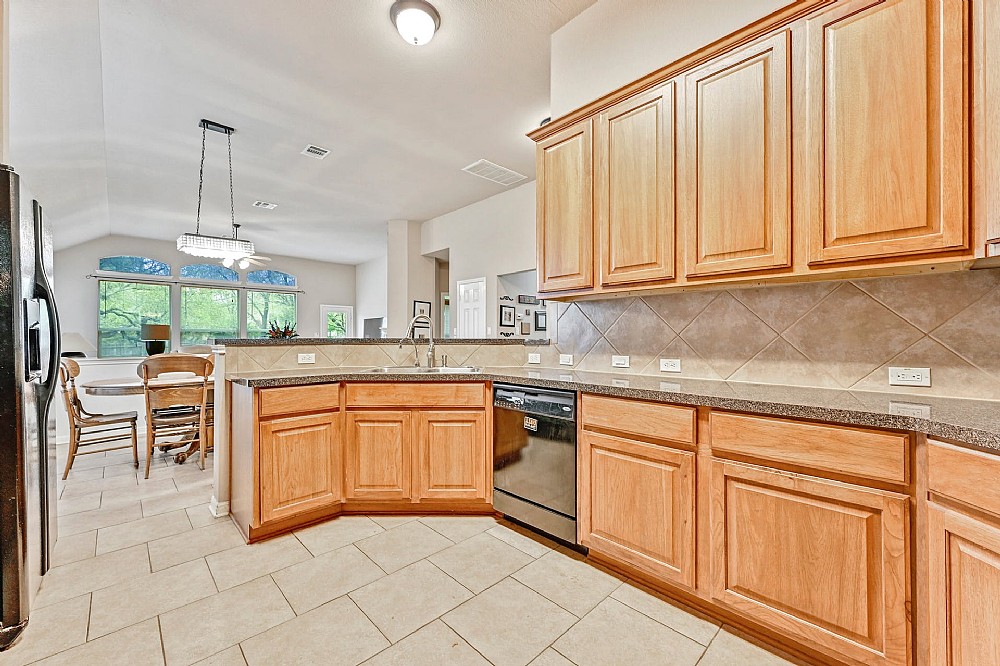 Elfyer - Austin, TX House - For Sale