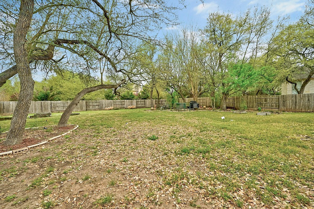 Elfyer - Austin, TX House - For Sale