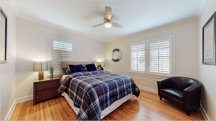 Elfyer - Pasadena, CA House - For Sale