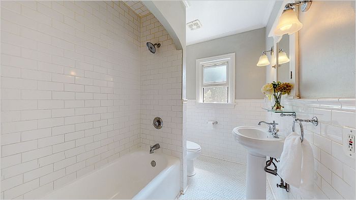 Elfyer - Pasadena, CA House - For Sale