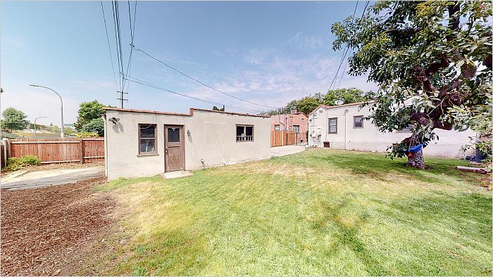 Elfyer - Pasadena, CA House - For Sale