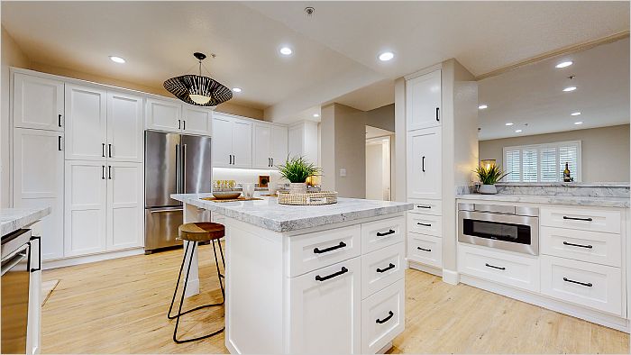 Elfyer - Pasadena, CA House - For Sale