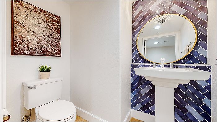 Elfyer - Pasadena, CA House - For Sale