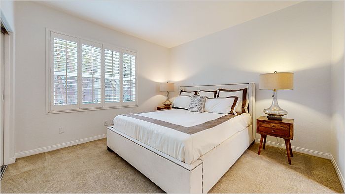 Elfyer - Pasadena, CA House - For Sale