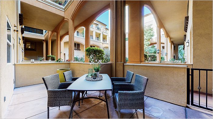 Elfyer - Pasadena, CA House - For Sale