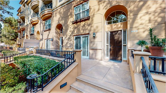 Elfyer - Pasadena, CA House - For Sale