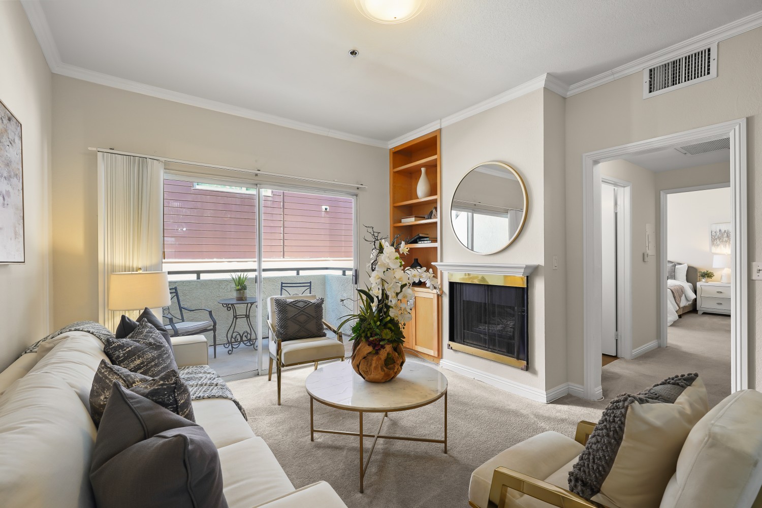 Elfyer - Pasadena, CA House - For Sale