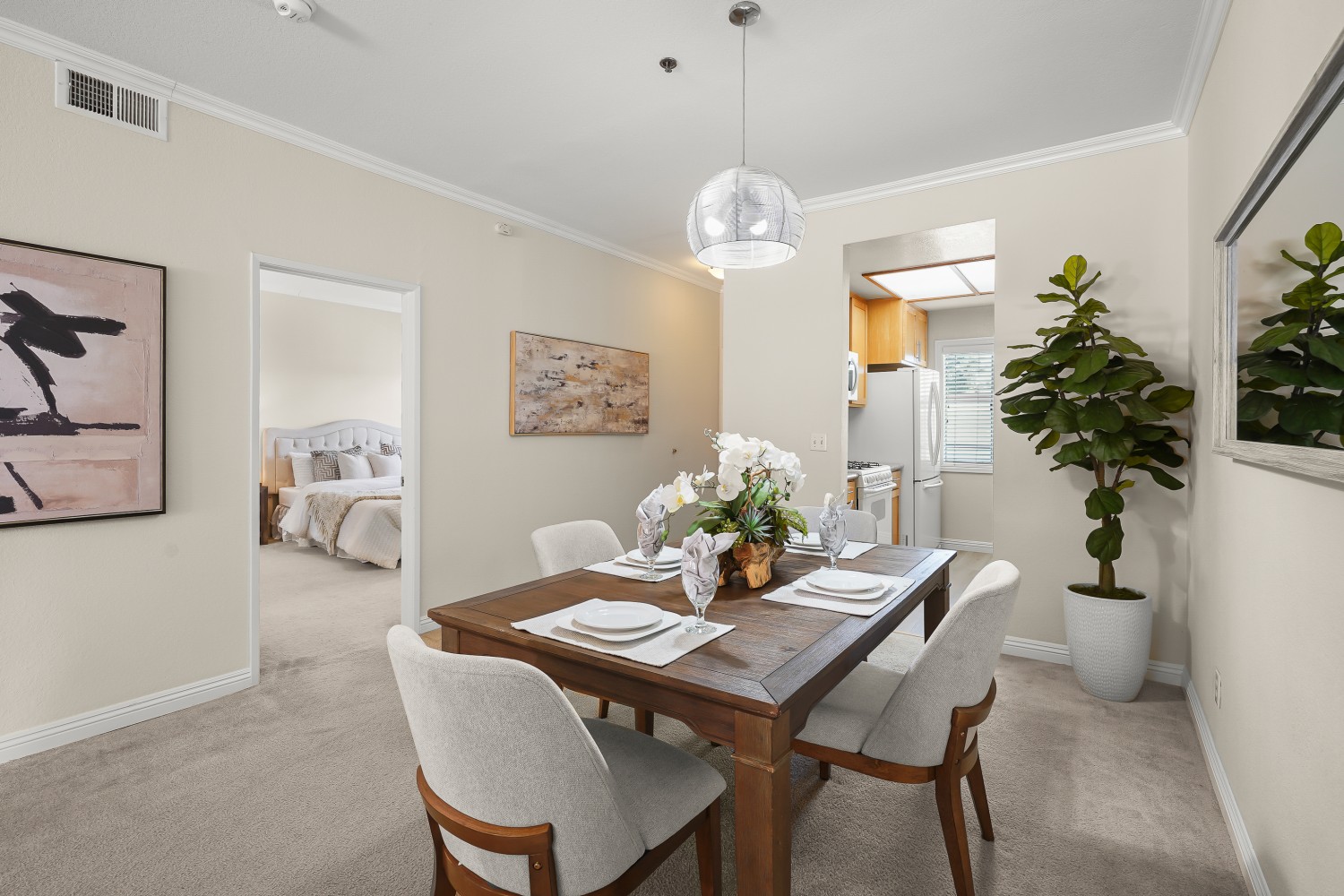 Elfyer - Pasadena, CA House - For Sale