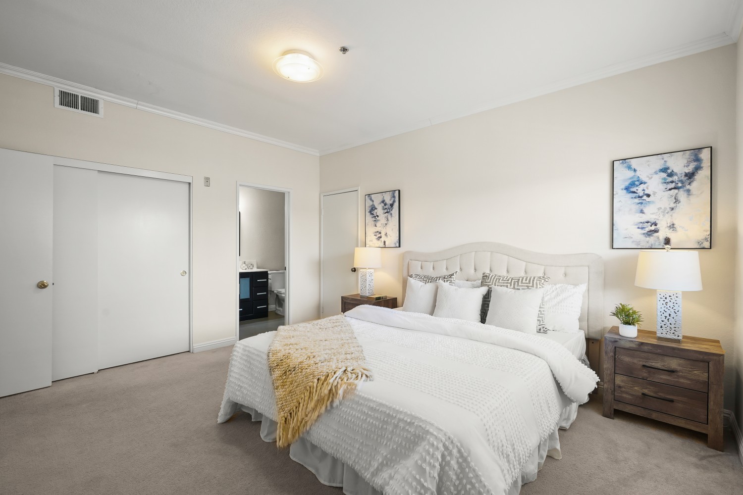 Elfyer - Pasadena, CA House - For Sale