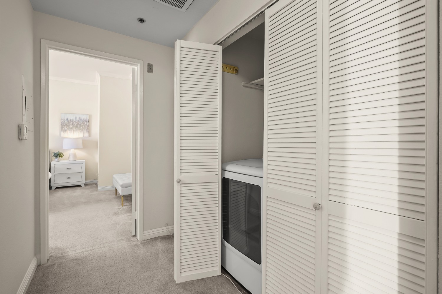 Elfyer - Pasadena, CA House - For Sale