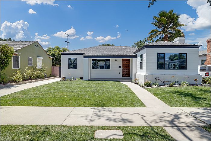 Elfyer - Los Angeles, CA House - For Sale