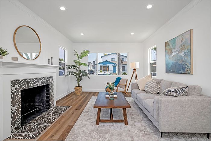 Elfyer - Los Angeles, CA House - For Sale