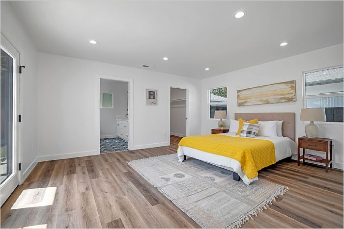 Elfyer - Los Angeles, CA House - For Sale