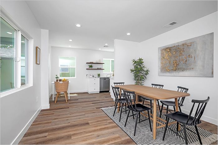 Elfyer - Los Angeles, CA House - For Sale