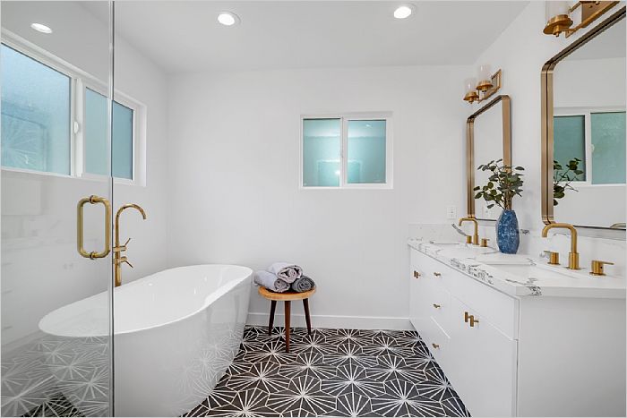 Elfyer - Los Angeles, CA House - For Sale