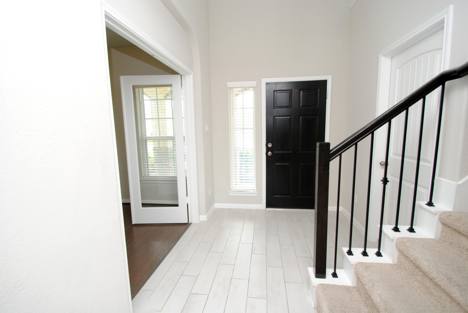 Elfyer - Manvel, TX House - For Sale